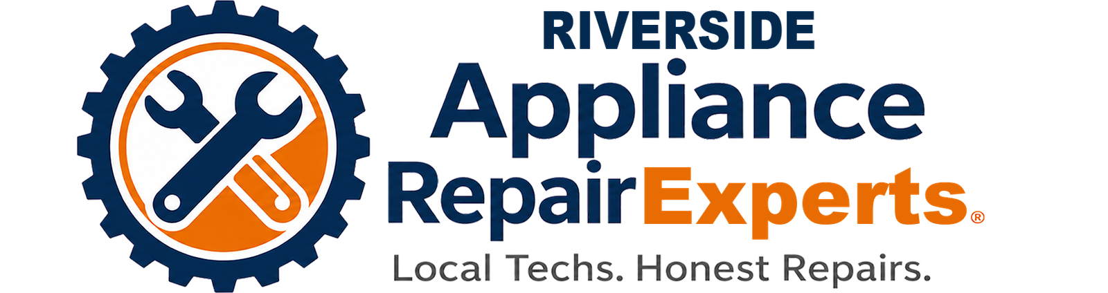 appliance-repair-logo-01